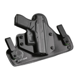 Placerat augue gravida