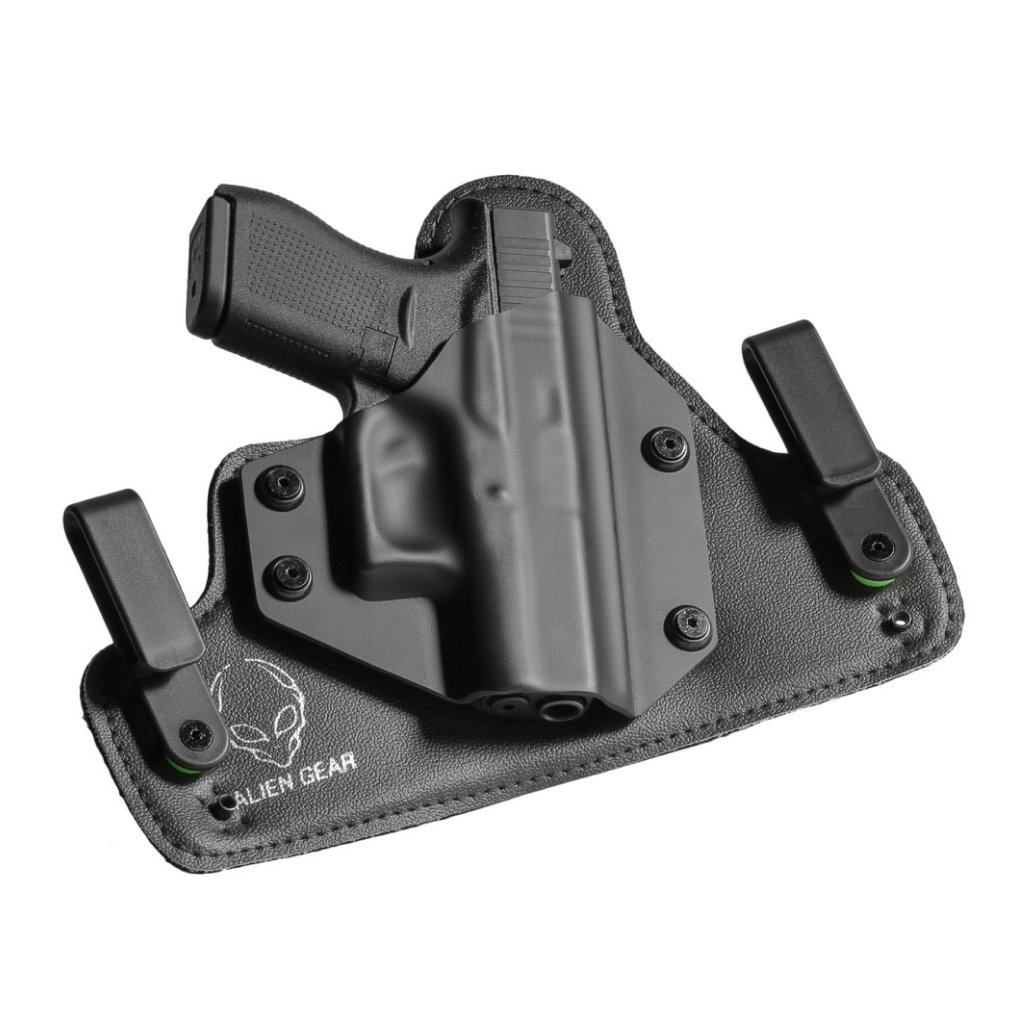 Placerat augue gravida