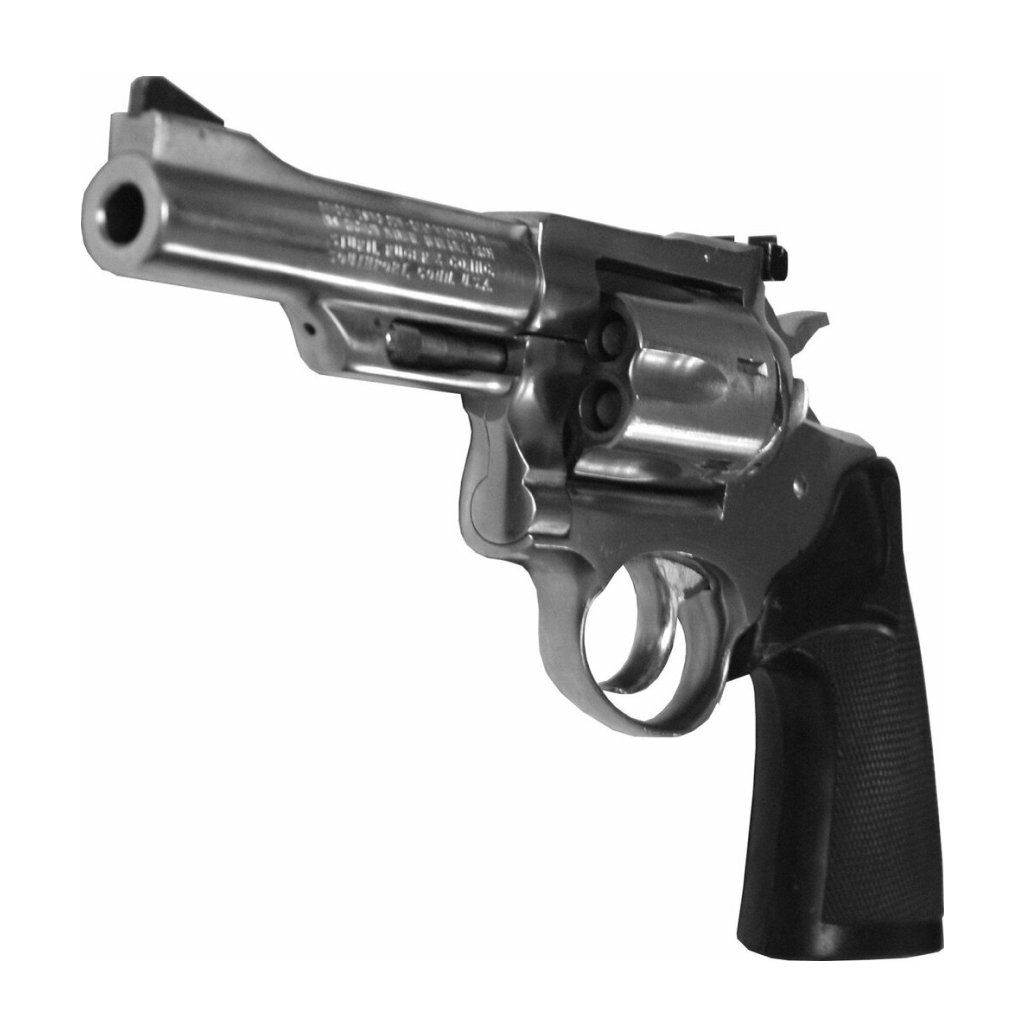 Bibendum eros est vel