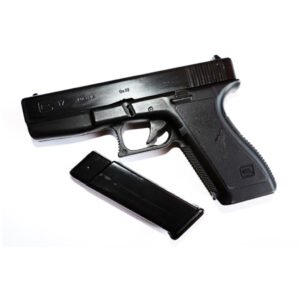 Etiam pharetra magna