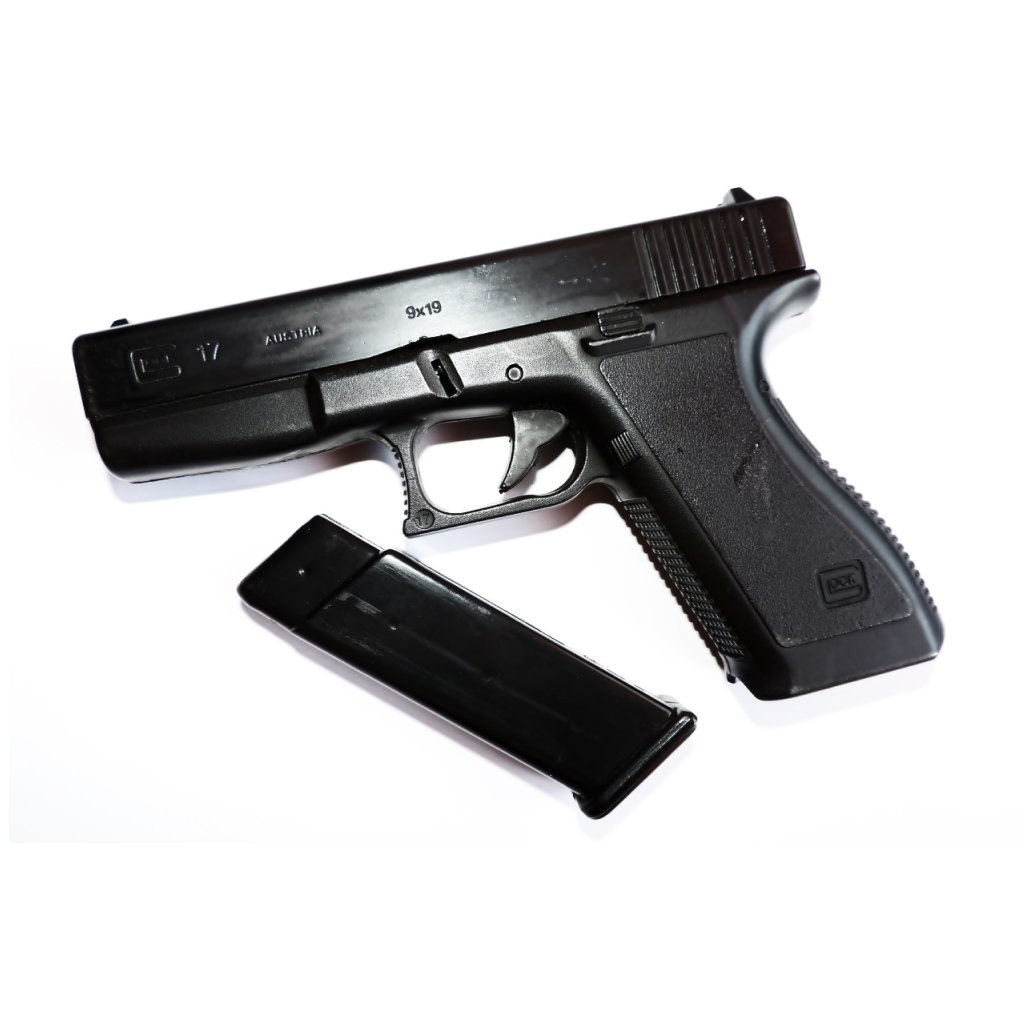 Etiam pharetra magna