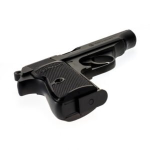 Diam euismod viverra