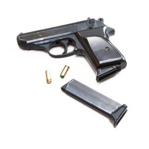 Curabitur id urna diam