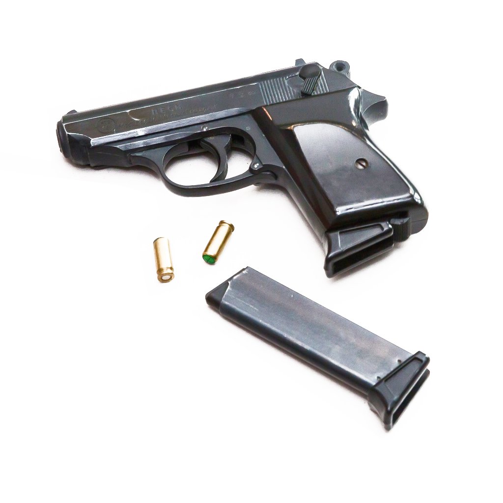 Curabitur id urna diam