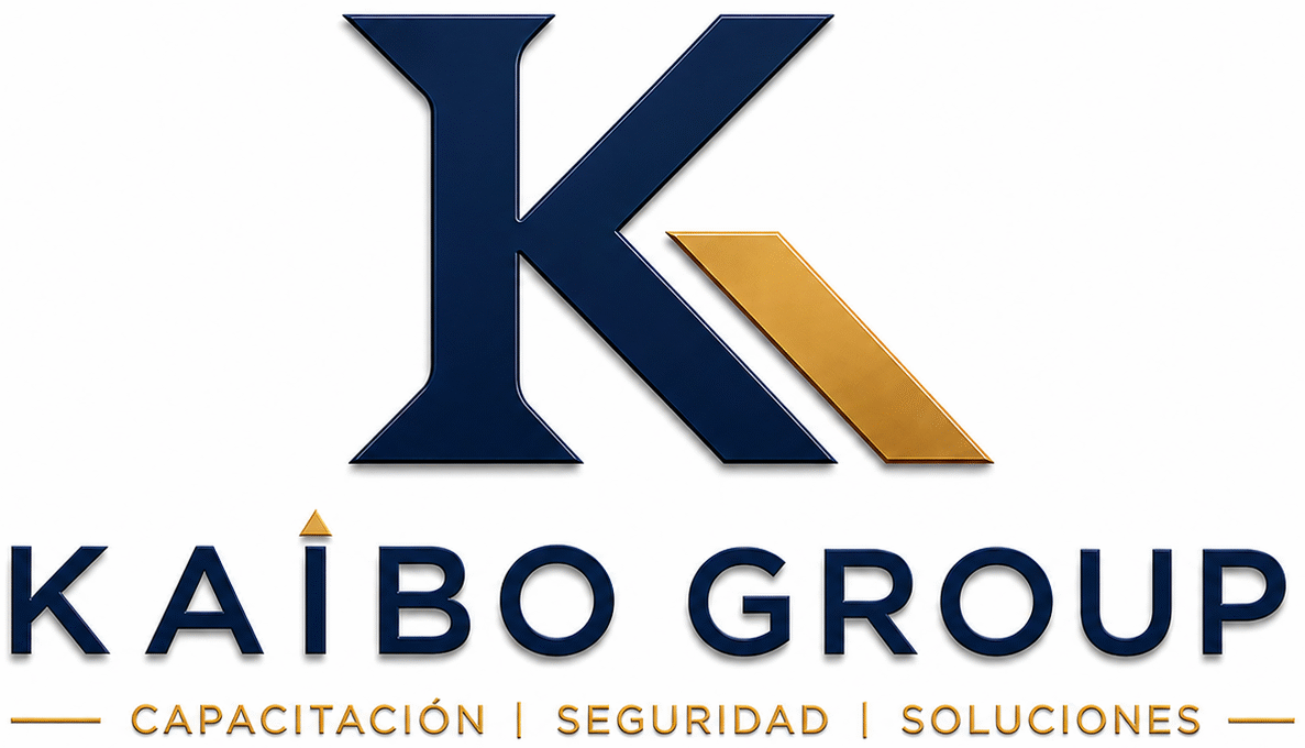 curso os10,Formacion y capacitacion para empresas y personas